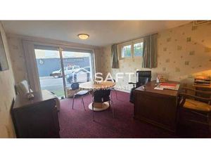 SAFTI MAUPASTE Philippe conseiller indépendant