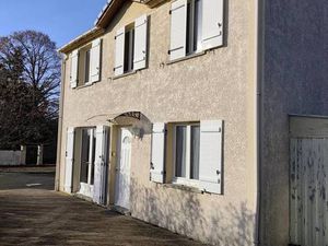 SAFTI GOISIER Emilien conseiller indépendant