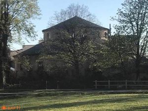 SAFTI TUMEO Sandrine conseiller indépendant