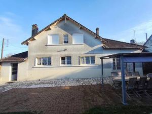 SAFTI GOISIER Emilien conseiller indépendant