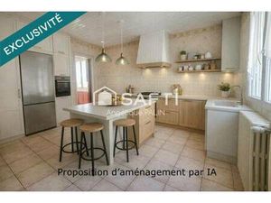 SAFTI PALIN Angélique conseiller indépendant