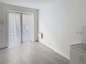 SAFTI GISQUET LAURIOUX Sylvie conseiller indépendant