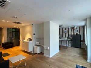 Local/bureau à vendre ORLEANS (45)