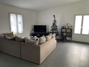 Location Maison à Apremont (85220) : à louer / 84m² Apremont