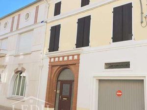 Vente Maison à Valence (82400) : à vendre / 156m² Valence