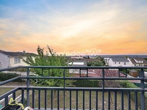 Appartement à vendre Chanteloup-les-Vignes