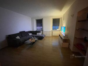 Proche centre ville Héricourt  immeuble de 5 appartements plus combles aménageables