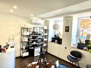 SPECIAL INVESTISSEUR : HAYANGE IMMEUBLE DE RAPPORT : 525 00