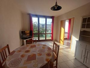 Appartement à vendre Pau
