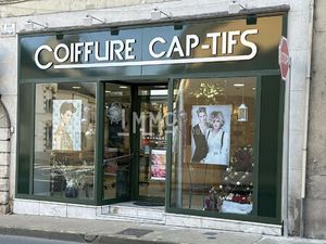 Fonds de commerce à vendre Saint-Calais