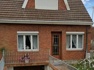 Un produit unique sur le marché