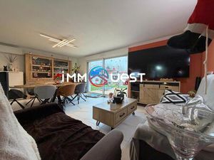 Maison en Vente - Oye-Plage (62215)