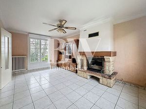 Maison à vendre à Plouzané - 4 pièces  2 chambres