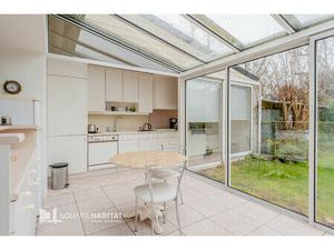 Maison Reze 5 pièce(s) 110 m2