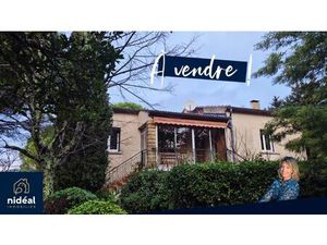 DEUX ESPACES HABITABLES