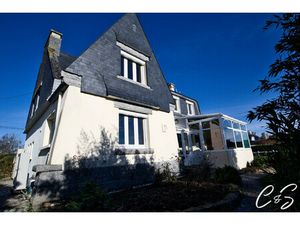 À deux pas de la mer  la maison idéale pour toute la famille