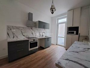 T3 BIS PROCHE MAIRIE