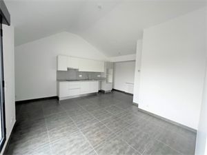 Appartement 2 pièces