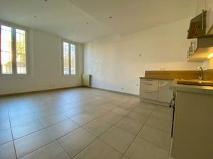 AVIGNON EM - APPARTEMENT T3 DE 75.33M²