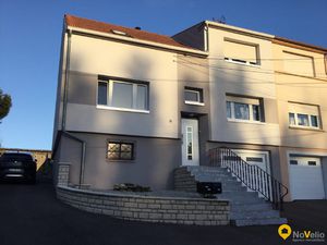 Appartement F3 à Folkling