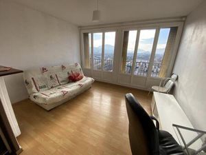 STUDIO - 189 COURS DE LA LIBERATION