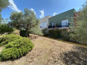 Euromédecine - Studio - 18.70 m²