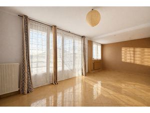 Appartement 2 chambre(s) à louer