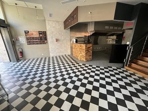 Locaux/Biens immobiliers