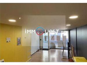 Local commercial en Location - Saint-Omer (62500)