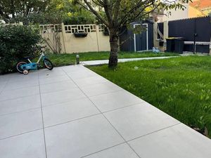 Maison en Location - Arcueil (94110)