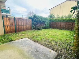 Maison Fargues Saint Hilaire 4 pièce(s) 85.20 m2