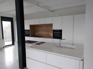 à louer Appartement 104 m² – 1 050 € |Briey
