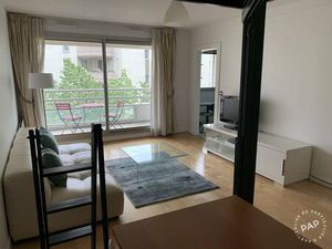 Levallois-Perret (92300)