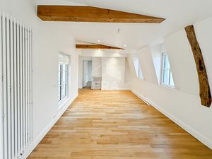 Appartement 4 pièces 70 m² à louer neuilly-sur-seine 92200 ? | ERA Immobilier