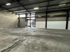 LOCAL D'ACTIVITE A LOUER