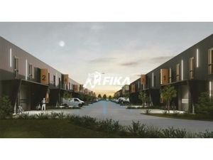 LOCAL D'ACTIVITE A LOUER