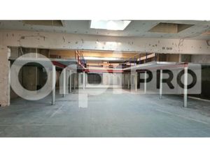 LOCAL COMMERCIAL A LOUER