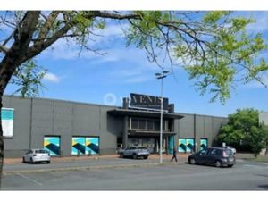 LOCAL COMMERCIAL A LOUER