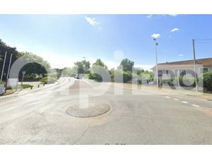 DROIT AU BAIL A CEDER