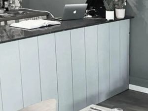 LOCAL COMMERCIAL A LOUER