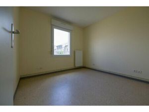 à louer Appartement 78 m² – 807 € |Lorry-lès-Metz