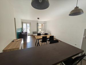 Appartement 3 pièces 63 m² à louer marseille 2e arrondissement 13002 ? | ERA Immobilier