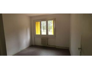 à louer Appartement 37 m² – 407 € |Metz