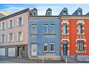 en vente Maison 145 m² – 665 000 € |Oberkorn