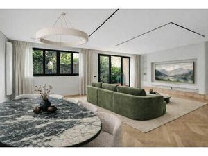 Vente Appartement de luxe Paris 16 5 Pièces 128.5 m² <meta name="description" content="A p