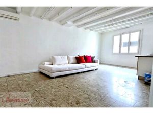 Vente appartement Ales  94m² 4 pièces 135 000€ avec balcon