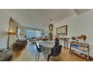 Appartement Avignon 3 pièce(s) 65 m2