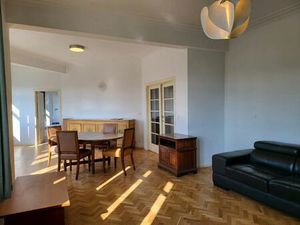 Appartement te huur in Elsene met 2 slaapkamers