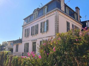 Immeuble à vendre Salies-de-Béarn