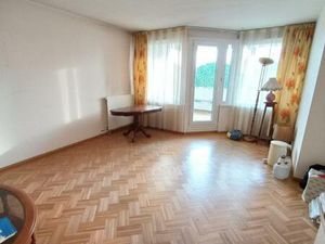 Appartement T5 103m2 - Vénissieux - Lyon 8